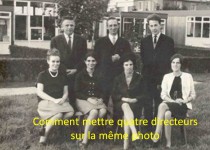 Diapo-50ans-31