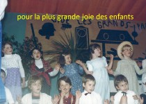 Diapo-50ans-37