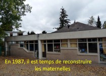 Diapo-50ans-40