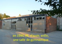 Diapo-50ans-42