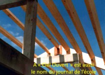 Diapo-50ans-50