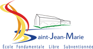 Saint-Jean-Marie