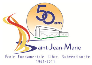 Logo-50ans