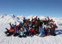neige09