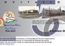 50ans-01