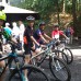 Balade VTT & barbecue des 5èmes et 6èmes – 25 juin 2015