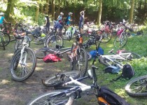 vtt-20150625-08